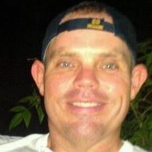 Meet your Posher, Scott